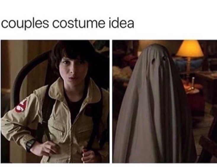 28 hilarious memes for those who've finished stranger things season 2 sub buzz 13799 1510206561 9?downsize=715 *&output format=auto&output quality=auto 28 hilarious memes for those who've finished stranger things season 2